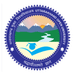 Uttarakhand Open University Admission 2026 Deadline Extended to March 27; Apply Now @uou.ac.in